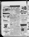 Market Harborough Advertiser and Midland Mail Thursday 07 March 1957 Page 10