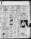 Market Harborough Advertiser and Midland Mail Thursday 07 March 1957 Page 13