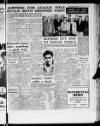 Market Harborough Advertiser and Midland Mail Thursday 14 March 1957 Page 7
