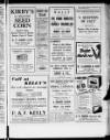 Market Harborough Advertiser and Midland Mail Thursday 14 March 1957 Page 13
