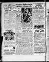 Market Harborough Advertiser and Midland Mail Thursday 14 March 1957 Page 16
