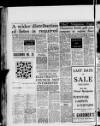 Market Harborough Advertiser and Midland Mail Thursday 11 July 1957 Page 2