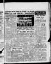 Market Harborough Advertiser and Midland Mail Thursday 11 July 1957 Page 7