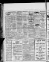 Market Harborough Advertiser and Midland Mail Thursday 11 July 1957 Page 12