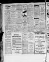 Market Harborough Advertiser and Midland Mail Thursday 18 July 1957 Page 12