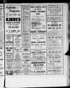 Market Harborough Advertiser and Midland Mail Thursday 18 July 1957 Page 13