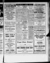 Market Harborough Advertiser and Midland Mail Thursday 18 July 1957 Page 15