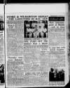 Market Harborough Advertiser and Midland Mail Thursday 25 July 1957 Page 7