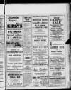 Market Harborough Advertiser and Midland Mail Thursday 25 July 1957 Page 13