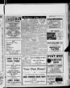 Market Harborough Advertiser and Midland Mail Thursday 25 July 1957 Page 15