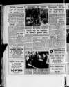 Market Harborough Advertiser and Midland Mail Thursday 01 August 1957 Page 4