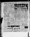 Market Harborough Advertiser and Midland Mail Thursday 01 August 1957 Page 6