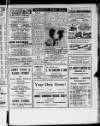 Market Harborough Advertiser and Midland Mail Thursday 01 August 1957 Page 15