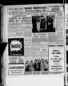 Market Harborough Advertiser and Midland Mail Thursday 01 August 1957 Page 16