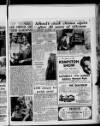 Market Harborough Advertiser and Midland Mail Thursday 08 August 1957 Page 9