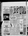 Market Harborough Advertiser and Midland Mail Thursday 08 August 1957 Page 10