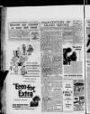 Market Harborough Advertiser and Midland Mail Thursday 22 August 1957 Page 4