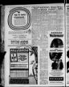 Market Harborough Advertiser and Midland Mail Thursday 10 October 1957 Page 6