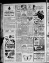 Market Harborough Advertiser and Midland Mail Thursday 10 October 1957 Page 10