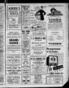 Market Harborough Advertiser and Midland Mail Thursday 10 October 1957 Page 13