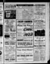 Market Harborough Advertiser and Midland Mail Thursday 10 October 1957 Page 15