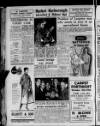 Market Harborough Advertiser and Midland Mail Thursday 10 October 1957 Page 16