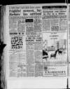 Market Harborough Advertiser and Midland Mail Thursday 14 November 1957 Page 2