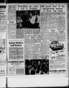 Market Harborough Advertiser and Midland Mail Thursday 14 November 1957 Page 3