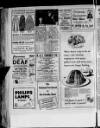 Market Harborough Advertiser and Midland Mail Thursday 14 November 1957 Page 4