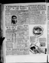 Market Harborough Advertiser and Midland Mail Thursday 14 November 1957 Page 6