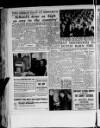 Market Harborough Advertiser and Midland Mail Thursday 14 November 1957 Page 8