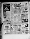 Market Harborough Advertiser and Midland Mail Thursday 14 November 1957 Page 10