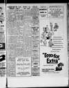 Market Harborough Advertiser and Midland Mail Thursday 14 November 1957 Page 11