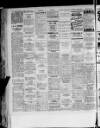Market Harborough Advertiser and Midland Mail Thursday 14 November 1957 Page 12