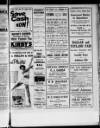 Market Harborough Advertiser and Midland Mail Thursday 14 November 1957 Page 13