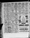 Market Harborough Advertiser and Midland Mail Thursday 14 November 1957 Page 14