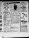Market Harborough Advertiser and Midland Mail Thursday 14 November 1957 Page 15