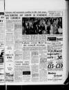 Market Harborough Advertiser and Midland Mail Thursday 23 January 1958 Page 3