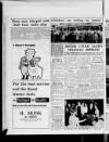 Market Harborough Advertiser and Midland Mail Thursday 23 January 1958 Page 4