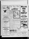 Market Harborough Advertiser and Midland Mail Thursday 23 January 1958 Page 10