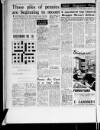 Market Harborough Advertiser and Midland Mail Thursday 13 February 1958 Page 2