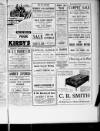 Market Harborough Advertiser and Midland Mail Thursday 13 February 1958 Page 13