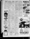 Market Harborough Advertiser and Midland Mail Thursday 24 April 1958 Page 4