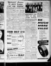 Market Harborough Advertiser and Midland Mail Thursday 24 April 1958 Page 7