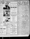 Market Harborough Advertiser and Midland Mail Thursday 24 April 1958 Page 9