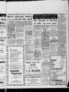 Market Harborough Advertiser and Midland Mail Thursday 11 September 1958 Page 3