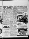 Market Harborough Advertiser and Midland Mail Thursday 11 September 1958 Page 7