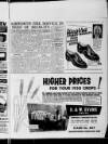Market Harborough Advertiser and Midland Mail Thursday 11 September 1958 Page 11
