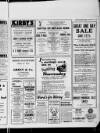 Market Harborough Advertiser and Midland Mail Thursday 11 September 1958 Page 13