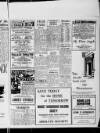 Market Harborough Advertiser and Midland Mail Thursday 11 September 1958 Page 15